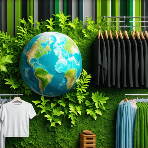 How Eco Dry Cleaning Extends Your Wardrobe’s Life & Benefits the Planet