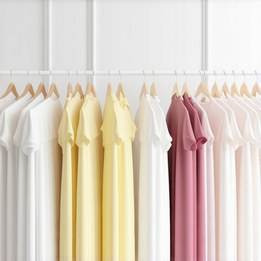How Eco Dry Cleaning Preserves Couture & Luxury Fashion in Tampa Bay