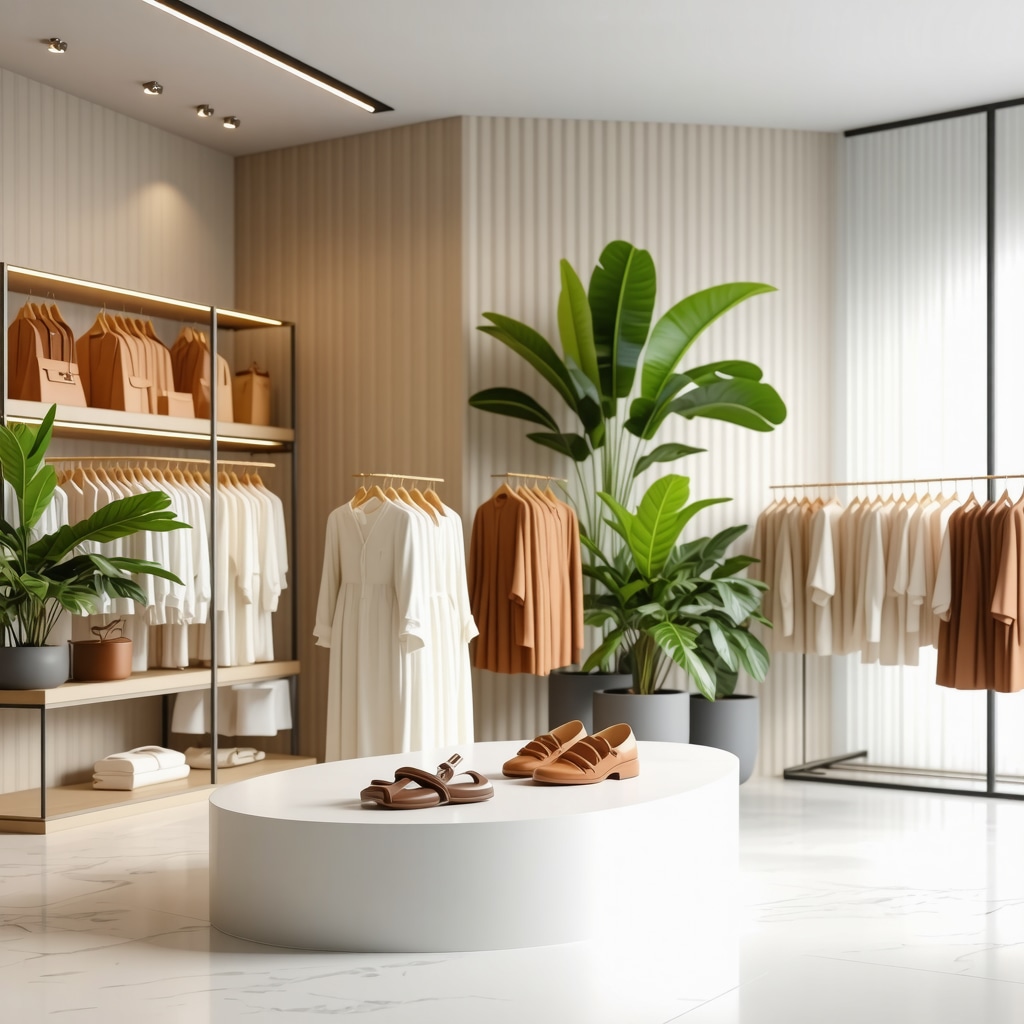 How Eco Dry Cleaning Preserves Your Couture & Luxury Fashion in Odessa
