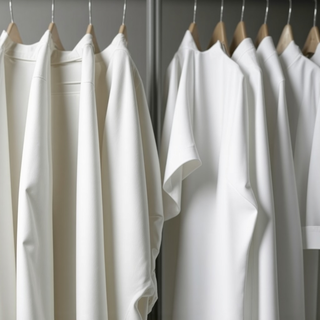 How Eco Dry Cleaning Vs Wet Cleaning Protects Your Fine Garments