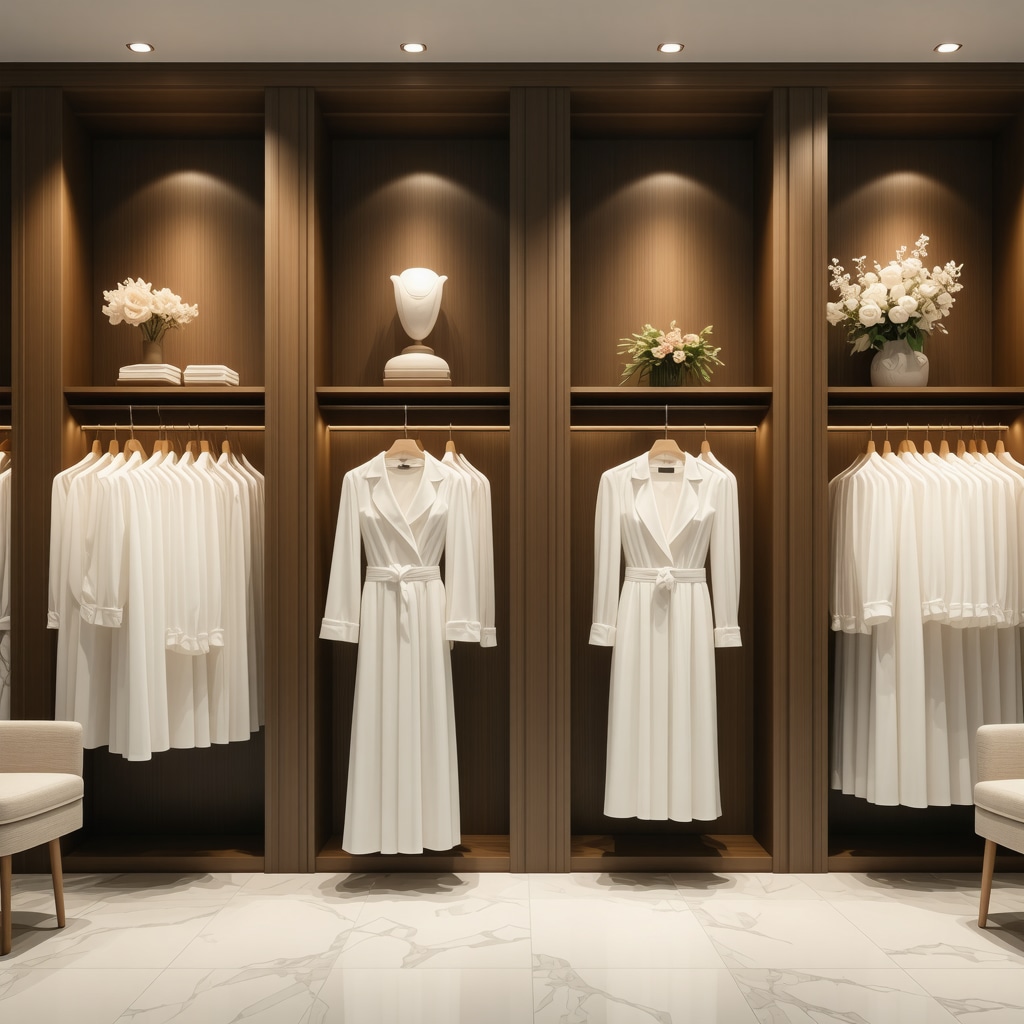 How Eco & Non-Toxic Dry Cleaning Preserves High-End Fashion in Tampa