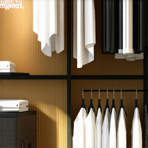 How to Choose Eco Dry Cleaners That Protect Your High-End Clothes in Tampa