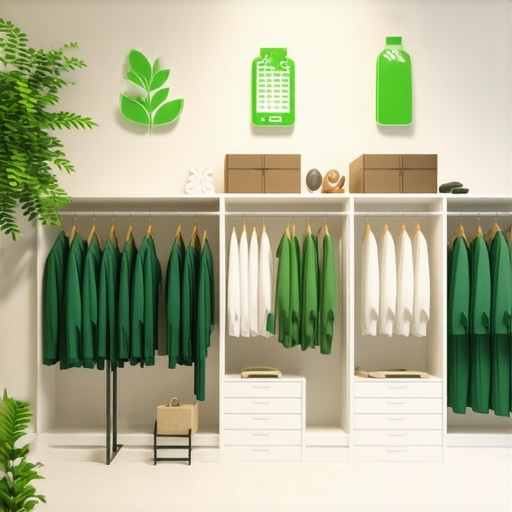 How to Choose a Green Dry Cleaner Near Tampa for Sensitive & Luxury Designs