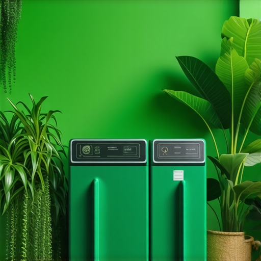 How to Choose a Green Dry Cleaner in Tampa: Tips for Eco-Conscious Shoppers