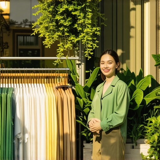 How to Find the Best Eco Dry Cleaners Near Me for Couture & Vintage Clothes