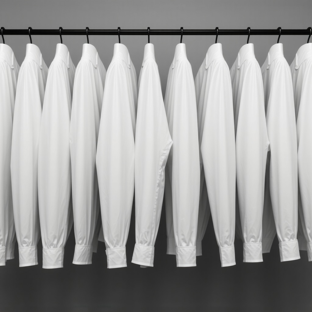 Advanced ultrasonic eco-dry cleaning machinery using natural solvents in Odessa