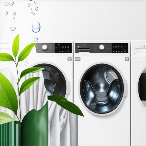 Low-Emission & Eco Safe Dry Cleaning for Sensitive & Delicate Clothes
