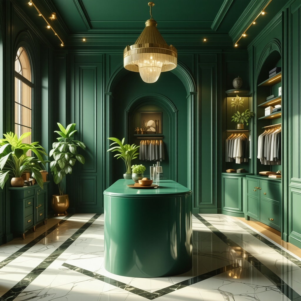 Luxurious & Green Dry Cleaning for Special Events in Odessa