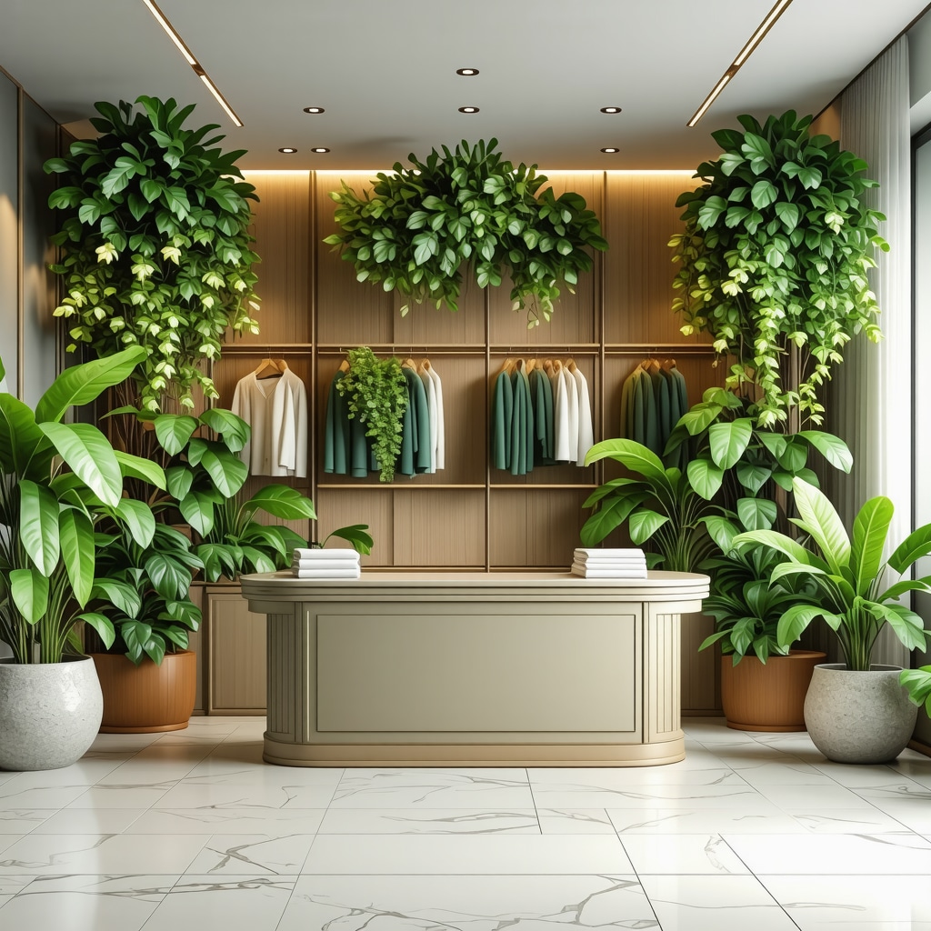 Luxurious & Green Dry Cleaning for Special Occasions in Odessa