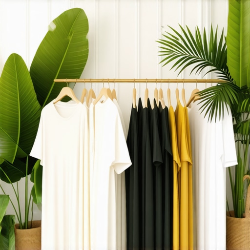 Luxury Eco Dry Cleaning: Protect Your Couture in Clearwater & Tampa