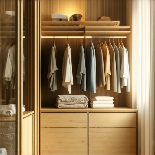 Luxury & Organic Clothing Preservation in Tampa: Sustainable & Gentle