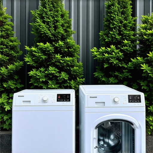 Luxury & Organic Garment Cleaning in Tampa: Best Practices & Benefits