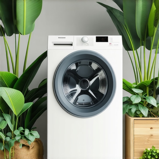 Minimalist Eco Dry Cleaning Approach: Simplify & Satisfy with Green Methods