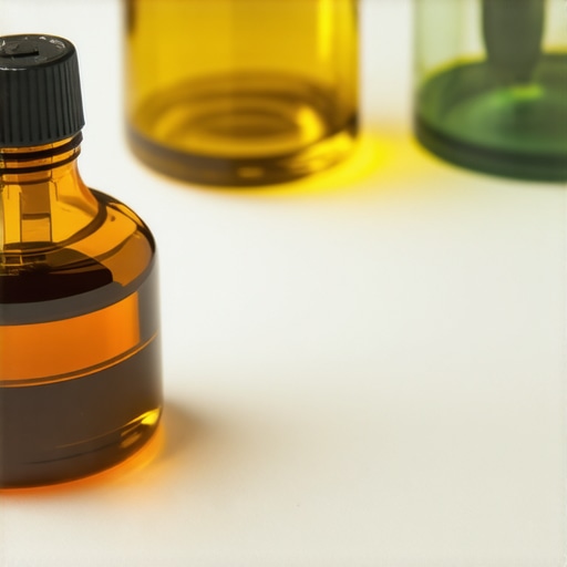 Natural stain removal with organic ingredients and fabrics