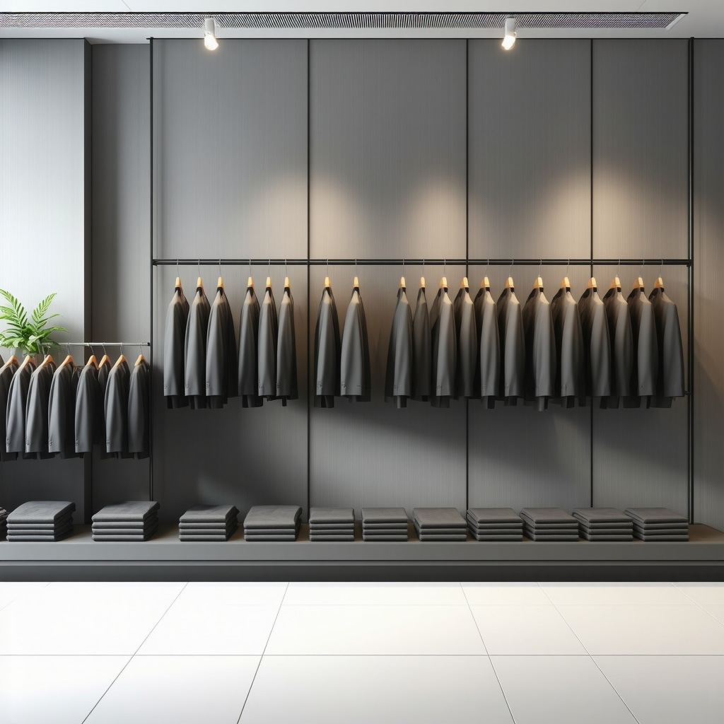 Non-Toxic Dry Cleaner Near Westchase: Protect Your Suits Safely
