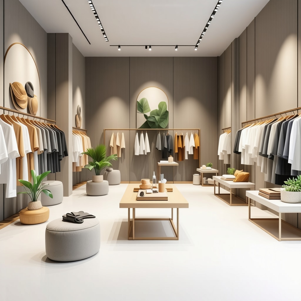 Non-Toxic Garment Cleaning Solutions Near Odessa for High-End Fashion at 06:26