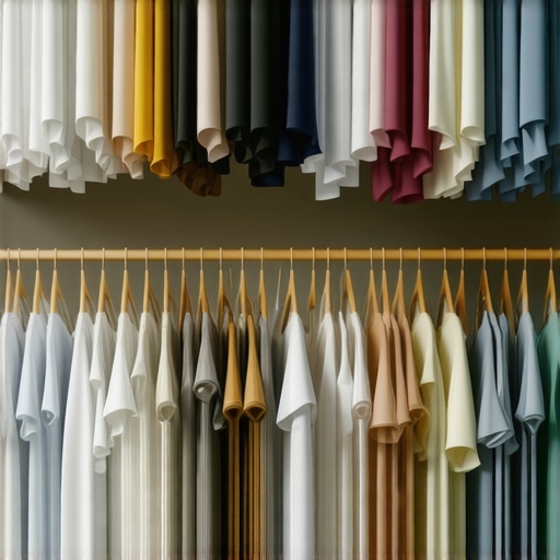 Non-Toxic Garment Cleaning for Couture & Vintage Clothes in Westchase