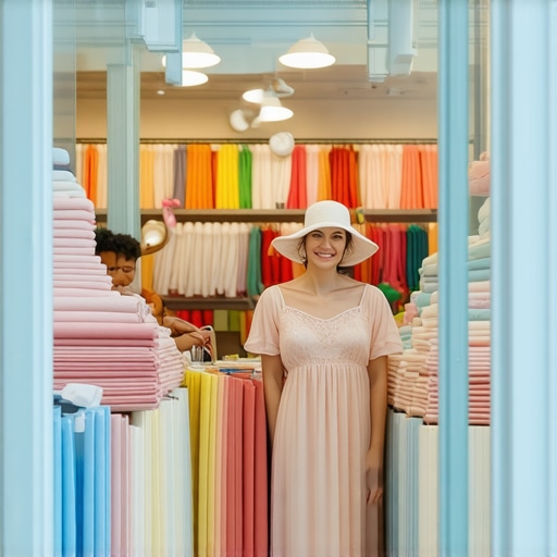 Non-Toxic & Safe Garment Cleaning for Sensitive Skin & Vintage Fabrics in Odessa