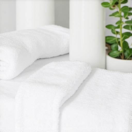 Non-Toxic & Scent-Free Cleaning for Delicates in Westchase & Odessa