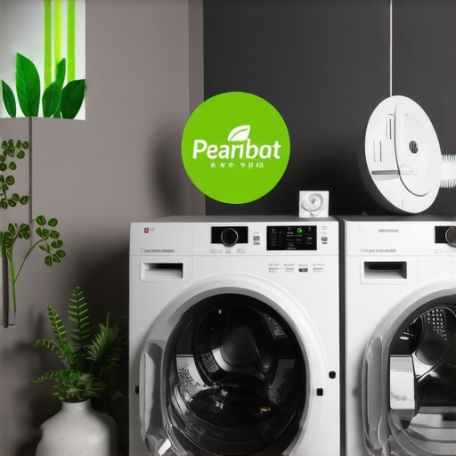 Modern Odessa dry cleaning shop emphasizing eco-friendly, plant-based cleaning technology.