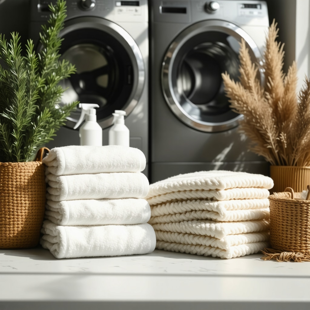Odessa’s Best Organic & Chemical-Free Garment Care for Wool & Cashmere in 2024 at 11:17