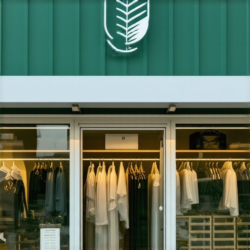 Odor-Free Organic Dry Cleaning in Wiregrass: Better for Sensitive Skin & Environment