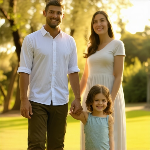 Organic & Chemical-Free Garment Cleaning Tips for Tampa Families