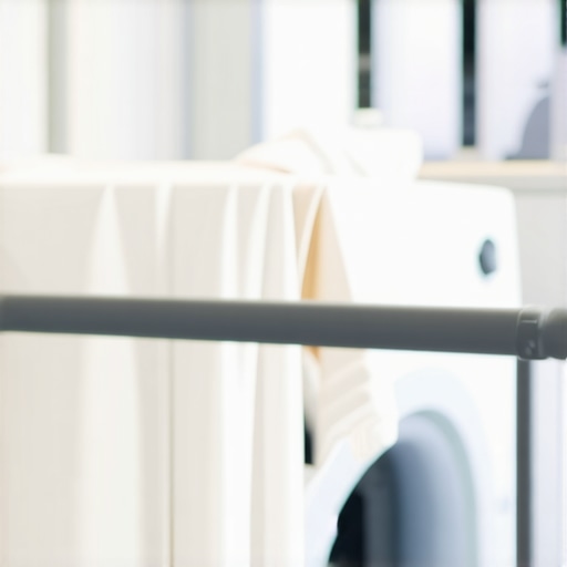 Organic Dry Cleaning Services Near Me: Gently Preserve Your Delicates