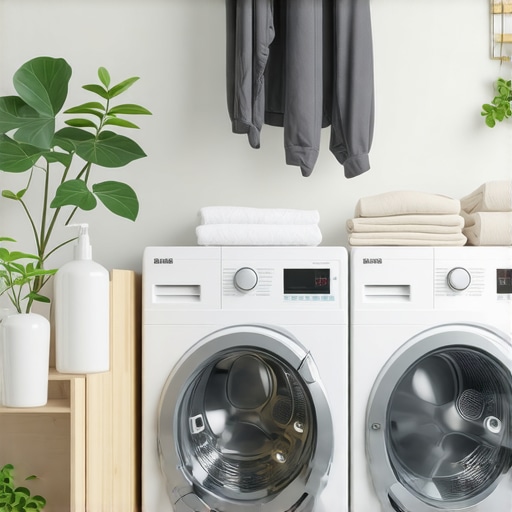 Organic Dry Cleaning in Odessa FL: Protect Sensitive Skin & Fabrics