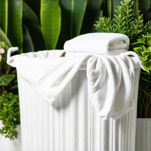 Organic Dry Cleaning in Odessa FL: Safe & Eco-Friendly Fabric Treatment