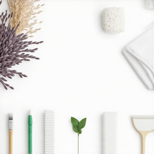 Organic Fabric Care in Odessa FL: Sustainable & Gentle Solutions