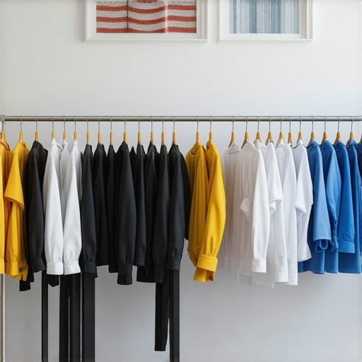 PERC-Free Dry Cleaning in Tampa Bay: Safer Solutions for Your Clothes