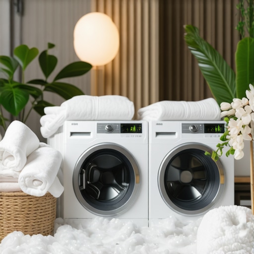 Palm Harbor’s Top Eco Suit Cleaner for High-End & Delicate Fabrics