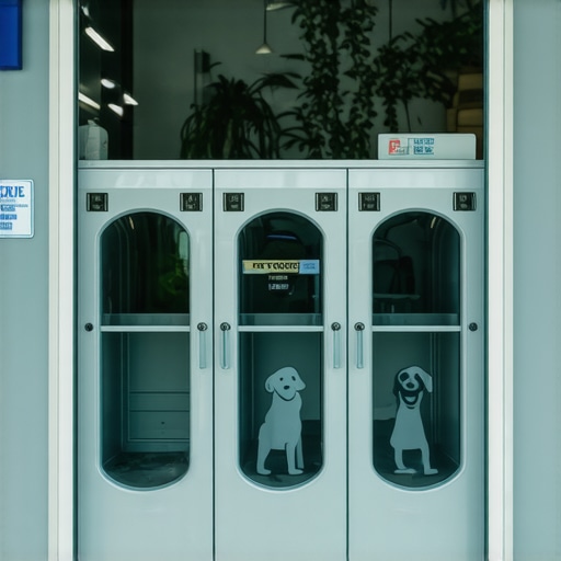 Pet-Safe & Scent-Free Dry Cleaning Near Odessa FL for Sensitive Skin