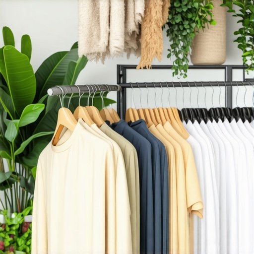 Plant-Based & Chemical-Free Dry Cleaning Solutions Near Tampa for Sensitive Fabrics
