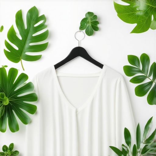 Plant-Based & Organic Dry Cleaning: Protect High-End & Delicate Fabrics