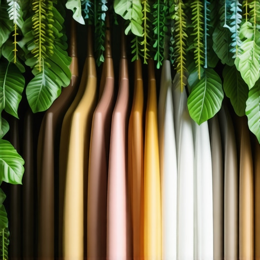 Plant-Based & Organic Dry Cleaning for Special Occasion & Vintage Wear