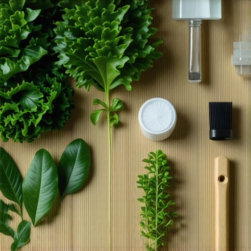 Plant-Derived Cleaning Solvent Dry Cleaning: The Future of Eco-Friendly Garment Care