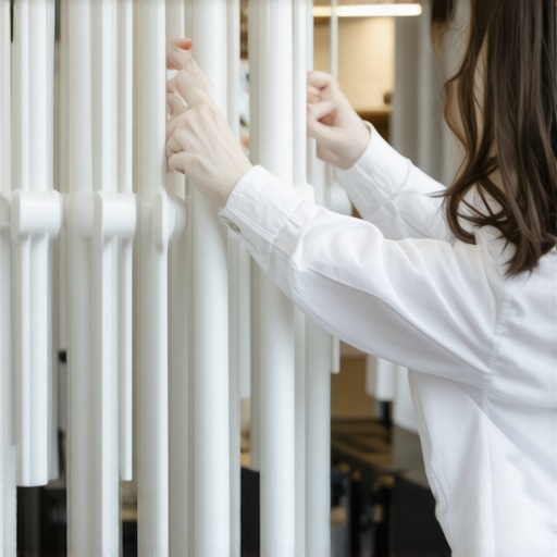 Protect Delicate & Couture Clothes with Eco & Non-Toxic Dry Cleaning in Odessa