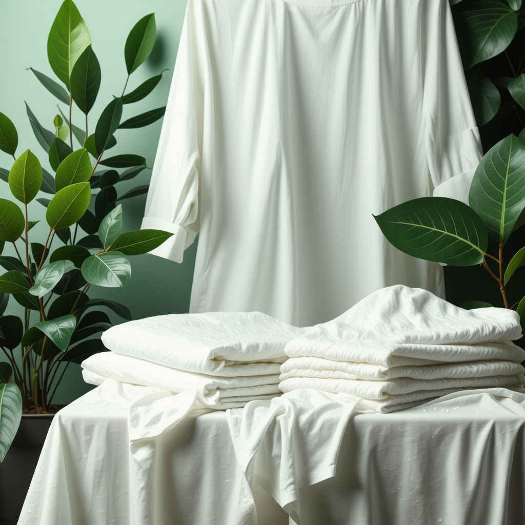 Protect Delicate Fabrics with Eco & Non-Toxic Cleaning in Odessa