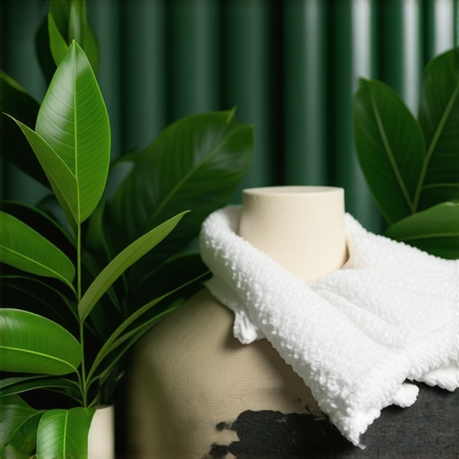 Protect & Preserve Fine Garments with Organic & Green Dry Cleaning in Tampa