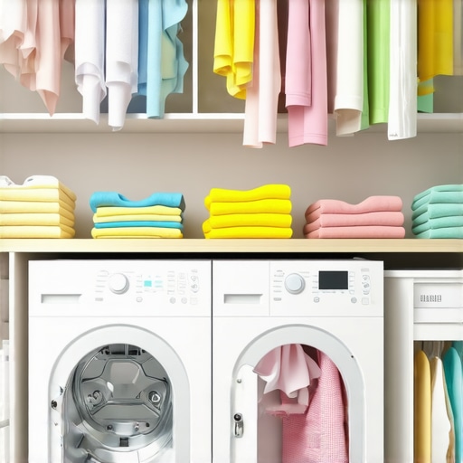 Safe Eco Dry Cleaning for Children’s Clothes in FL: Gentle & Non-Toxic