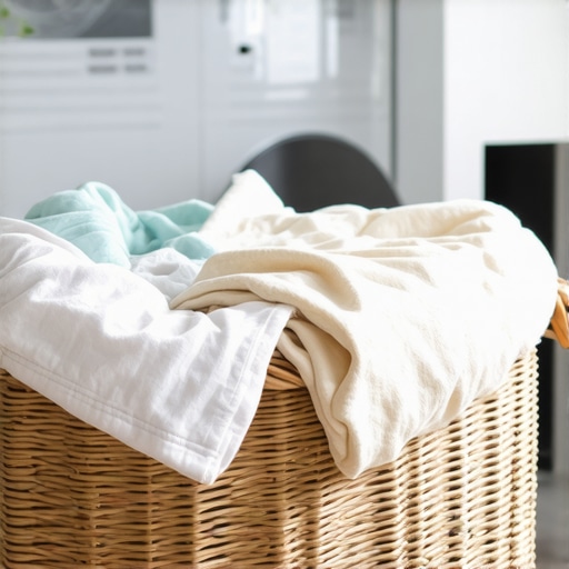 Safe & Natural Dry Cleaning for Baby & Children's Clothes Near Odessa