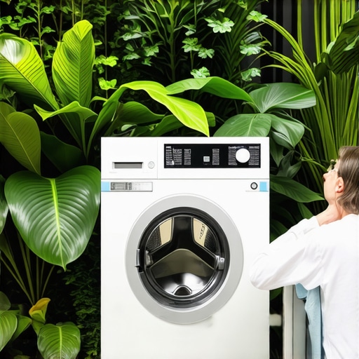 Safer Alternative to Dry Cleaning: Green Certified Services Near Citrus Park, FL