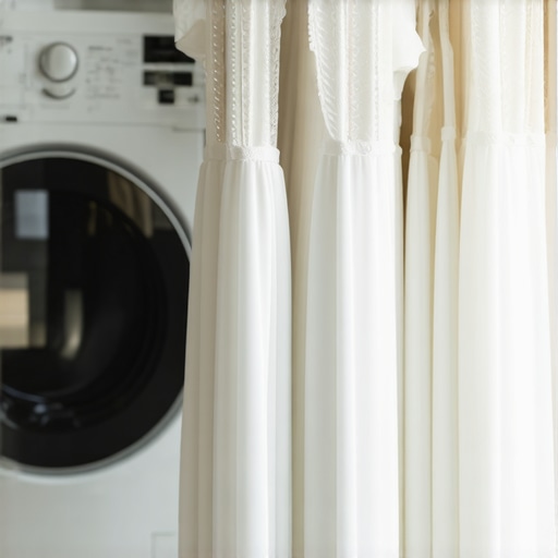 Specialty Garment Cleaning: Eco-Friendly Solutions for Wedding & Special Occasion Dresses