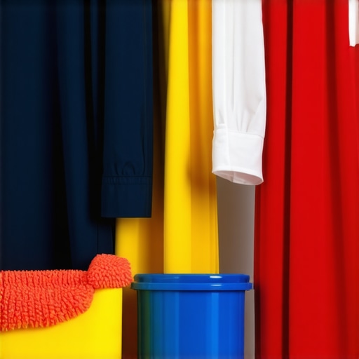 Specialty Garment Cleaning for Couture & Vintage Clothes Safely & Eco-Friendly