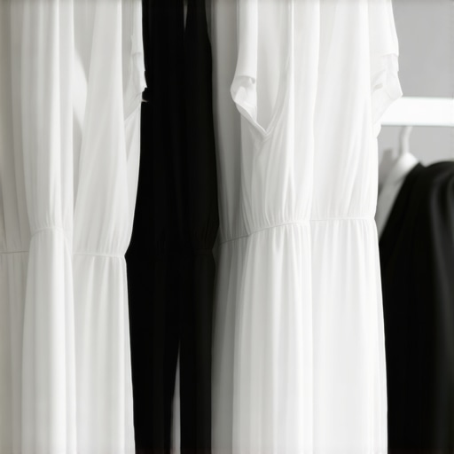 Specialty Garment Cleaning for Wedding & Formal Attire in Tampa Bay