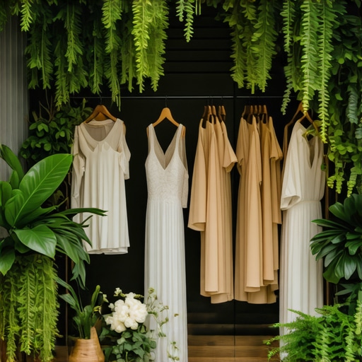 Sustainable & Chemical-Free Dry Cleaning for Delicates Near Westchase
