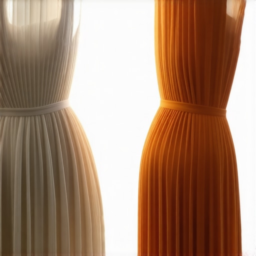 High-end vintage garments preserved with eco-friendly methods in Tampa
