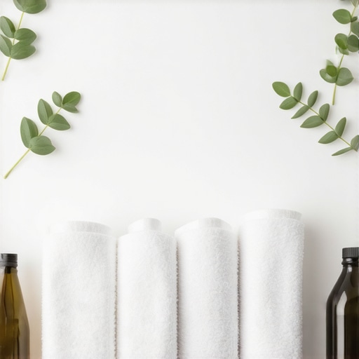 Sustainable Garment Care in Tampa: Eco-Friendly & No Harsh Chemicals for Delicates